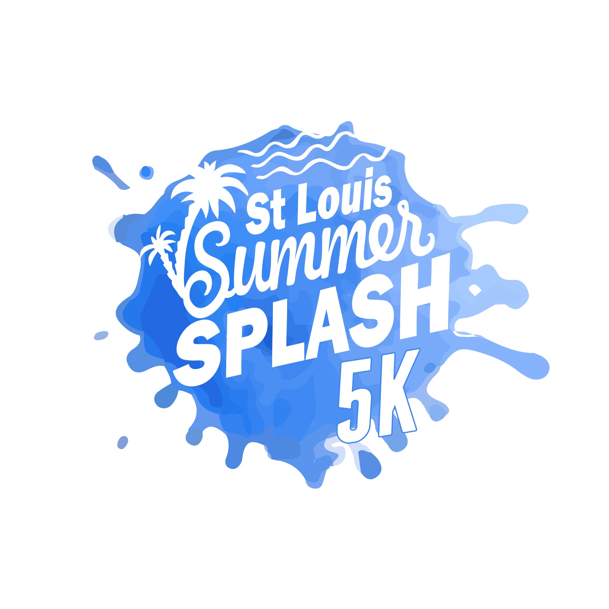 Summer Splash 5k Saint Louis in Saint Louis, MO Details, Registration